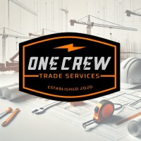 OneCrew Trade Services logo - Similar company to Natek Engineering & Building Consultancy