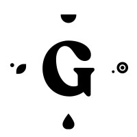 The Garnish Studio logo - Similar company to Middleout