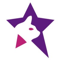 Got Pet-ential LLC logo - Similar company to Caldwell Butler