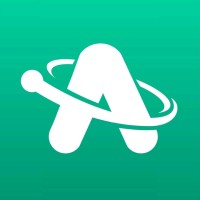 Allday logo - Similar company to Inventiv