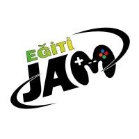 EğitiJam logo - Similar company to Mercurysoftware