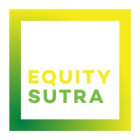 EquitySutra logo - Similar company to Siso India