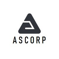 ASCORP COMPACTING logo - Similar company to Quintech Business Consultants Private Limited