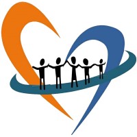 Anurag Charitable Trust logo - Similar company to Social Syncc