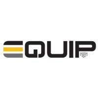 EQUIP KUWAIT logo - Similar company to Infinity Co Kuwait