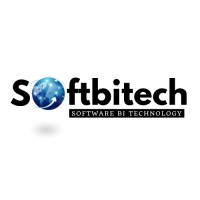 Softbitech Consulting logo - Similar company to Devtech