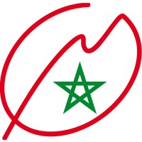 Les Éditions Actuelles logo - Similar company to Edicom Sas