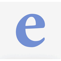 earl logo - Similar company to Mindstory