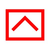 Myra Uluslararası Hammadde Ticaret Sanayi A.Ş. logo - Similar company to Nemka Yapı Malzemeleri