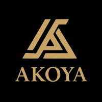 Akoya Africa logo - Similar company to Spectra Group