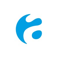 Alisra Otomotiv Talaşlı İmalat logo - Similar company to Torax Makina İmalat Sanayi