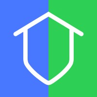 VeriVast Vastgoedmanagement BV logo - Similar company to Duvast