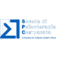 Scuola Di Psicoterapia Comparata