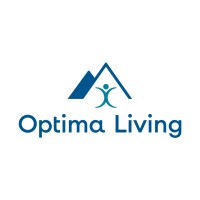 Optima Living logo - Similar company to Commodity Partners Inc.
