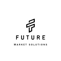 Future Market Research Solutions logo - Similar company to Future Forecasting Group