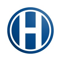 IRAKLIS FC logo - Similar company to Kavala Fc
