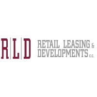 RETAIL LEASING AND DEVELOPMENTS logo - Similar company to Futurae Dpb Attorneys / Conveyancers