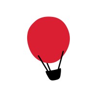 Adventure Kids Playcare logo - Similar company to Gis Guys