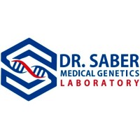 Dr. Saber Medical Genetics Laboratory logo - Similar company to Laboratory For Biocompatibility Testing Of Medical Devices
