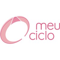 Meu Ciclo logo - Similar company to Pratio