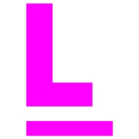 LOEPRE logo - Similar company to Kraftwerk | Is Software Gmbh