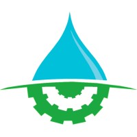LFP Large Format Printer Service & Repairs logo - Similar company to Omni Enterprise Group