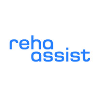 reha assist GmbH logo - Similar company to Ekogreen