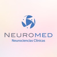 Neuromed Neurociencias Clínica logo - Similar company to Sanatorio Central