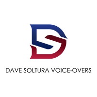 Dave Soltura Voiceovers