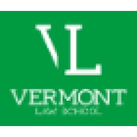 Vermont Law School Online logo - Similar company to International Business Law: Climate Change & Corporations