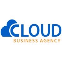Cloud Business Agency Ltd