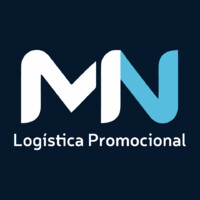 Mn Log - Logística Promocional