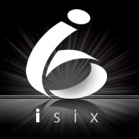 i6 logo - Similar company to Interactive Images