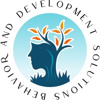 Behavior and Development Solutions logo - Similar company to The Applied Behavior Analysis Center, Llc (Abac)