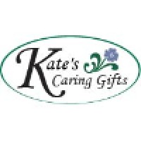 Kate's Caring Gifts logo - Similar company to Customised Technologies Pvt. Ltd.