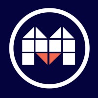 Maddiction logo - Similar company to Sunil Kumar Udit Kumar