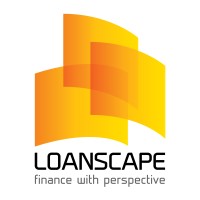 Loanscape