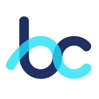BC Media Co LLC logo - Similar company to Testing For All