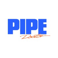 Pipe Doctor Australia logo - Similar company to Throu-Flex