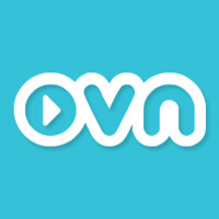 Online Video Network
