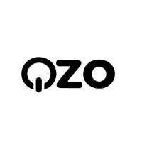 Ozo Commerce logo - Similar company to Ozo Technology