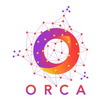 ORCA Bioteknologi Nusantara logo - Similar company to Avida Bioscience