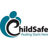 ChildSafe Colorado logo - Similar company to The P.L.A.Y. Education Corporation