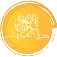 Elmhurst Counseling logo - Similar company to Hanson Logistics Ltd