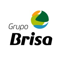 Grupo Brisa logo - Similar company to Ren