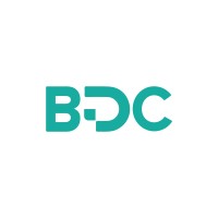 Bdc.finance logo - Similar company to Bd Capital