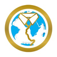 Egy Enterprises Ltd.