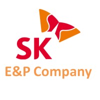 SK E&P logo - Similar company to Brigham Resources, Llc