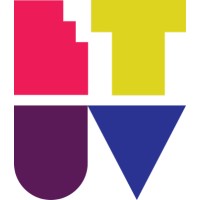 Unchained Visioning, LLC logo - Similar company to Wildseed Society