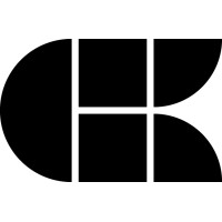 Digital Health Bamberg logo - Similar company to Elevating Everyone